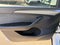 2023 Tesla Model Y Long Range AWD 4dr Crossover