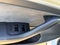 2023 Tesla Model Y Long Range AWD 4dr Crossover