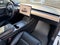 2023 Tesla Model Y Long Range AWD 4dr Crossover