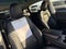 2023 Tesla Model Y Long Range AWD 4dr Crossover