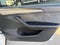 2023 Tesla Model Y Long Range AWD 4dr Crossover