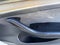 2023 Tesla Model Y Long Range AWD 4dr Crossover