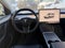 2023 Tesla Model Y Long Range AWD 4dr Crossover