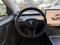 2023 Tesla Model Y Long Range AWD 4dr Crossover