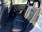 2023 Tesla Model Y Long Range AWD 4dr Crossover