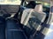2023 Tesla Model Y Long Range AWD 4dr Crossover