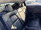 2023 Tesla Model Y Long Range AWD 4dr Crossover