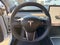 2023 Tesla Model Y Long Range AWD 4dr Crossover