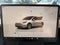 2023 Tesla Model Y Long Range AWD 4dr Crossover