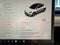 2023 Tesla Model Y Long Range AWD 4dr Crossover