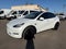 2023 Tesla Model Y Long Range AWD 4dr Crossover