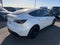 2023 Tesla Model Y Long Range AWD 4dr Crossover