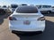 2023 Tesla Model Y Long Range AWD 4dr Crossover