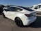 2023 Tesla Model Y Long Range AWD 4dr Crossover