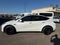 2023 Tesla Model Y Long Range AWD 4dr Crossover
