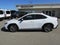 2023 Subaru WRX Base AWD 4dr Sedan 6M