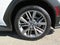 2023 Subaru WRX Base AWD 4dr Sedan 6M