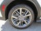2023 Subaru WRX Base AWD 4dr Sedan 6M