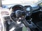 2023 Subaru WRX Base AWD 4dr Sedan 6M
