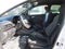 2023 Subaru WRX Base AWD 4dr Sedan 6M