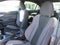 2023 Subaru WRX Base AWD 4dr Sedan 6M
