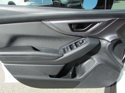 2023 Subaru WRX Base AWD 4dr Sedan 6M