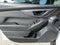 2023 Subaru WRX Base AWD 4dr Sedan 6M