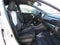 2023 Subaru WRX Base AWD 4dr Sedan 6M