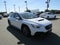 2023 Subaru WRX Base AWD 4dr Sedan 6M