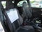 2023 Subaru WRX Base AWD 4dr Sedan 6M