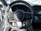2023 Subaru WRX Base AWD 4dr Sedan 6M