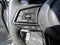 2023 Subaru WRX Base AWD 4dr Sedan 6M