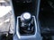 2023 Subaru WRX Base AWD 4dr Sedan 6M
