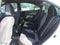 2023 Subaru WRX Base AWD 4dr Sedan 6M