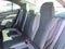 2023 Subaru WRX Base AWD 4dr Sedan 6M