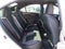 2023 Subaru WRX Base AWD 4dr Sedan 6M
