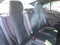 2023 Subaru WRX Base AWD 4dr Sedan 6M