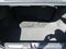 2023 Subaru WRX Base AWD 4dr Sedan 6M