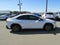 2023 Subaru WRX Base AWD 4dr Sedan 6M