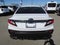 2023 Subaru WRX Base AWD 4dr Sedan 6M