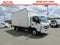 2020 Hino 155 4X2 2dr Regular Cab 149.6 in. WB