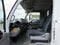 2020 Hino 155 4X2 2dr Regular Cab 149.6 in. WB