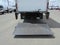 2020 Hino 155 4X2 2dr Regular Cab 149.6 in. WB