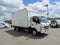2020 Hino 155 4X2 2dr Regular Cab 149.6 in. WB