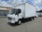 2020 Hino 155 4X2 2dr Regular Cab 149.6 in. WB