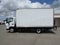 2020 Hino 155 4X2 2dr Regular Cab 149.6 in. WB