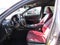 2021 Lexus IS IS 300