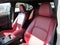 2021 Lexus IS IS 300