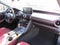 2021 Lexus IS IS 300
