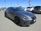 2021 Lexus IS IS 300